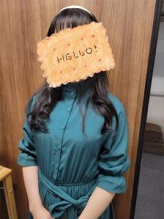石川　ひとみ（26歳） 大阪出張性感エステ　マイドリーム