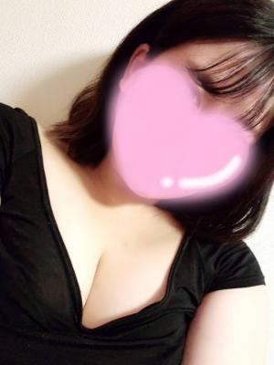 本田　まどか（22歳） 大阪出張性感エステ　マイドリーム