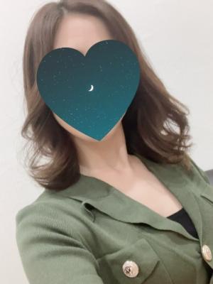 月野 あかり(26歳) 大阪出張性感エステ マイドリーム