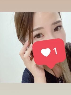 相川 あずき(27歳) 大阪出張性感エステ マイドリーム