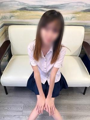 谷口 ゆうき(22歳) NADIA大阪店