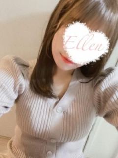 三笠　えれん（25歳） 大阪出張性感エステ　マイドリーム