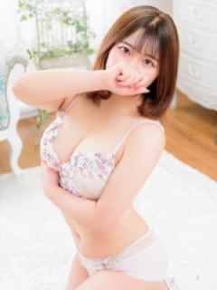五十嵐　なつめ（23歳） 大阪出張性感エステ　マイドリーム