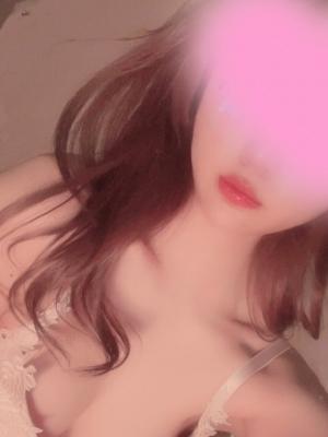 一ノ瀬 りりか(21歳) 大阪出張性感エステ マイドリーム