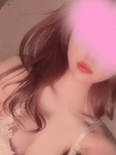 一ノ瀬　りりか（21歳） 大阪出張性感エステ　マイドリーム