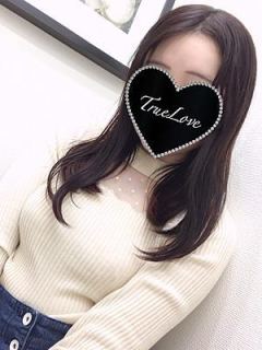 もか（19歳）