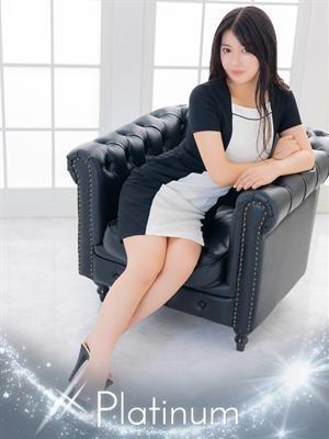 栗原 あさみ(19歳) 王朝流混浴エステ アロママーメイド