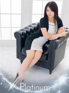 栗原 あさみ（19歳）
