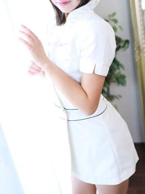 植松さえ(21歳) アロマグランデ品川