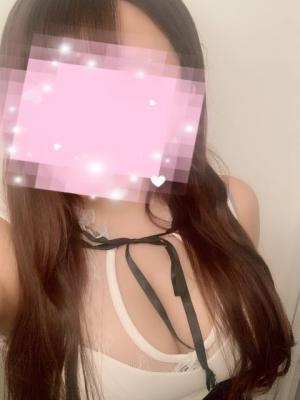 美山　さおり（22歳） 大阪出張性感エステ　マイドリーム