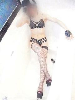 るあ（23歳）