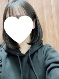 香田　ひなみ（22歳） 大阪出張性感エステ　マイドリーム