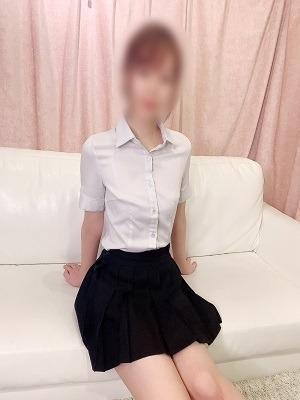 永野　みく（23歳） NADIA神戸店
