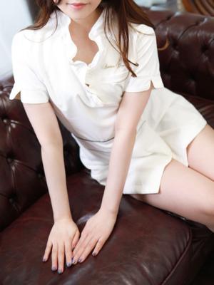 柳田かずは(27歳) アロマグランデ品川