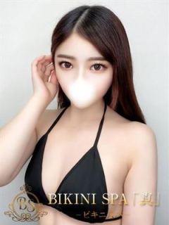 えあ（20歳）
