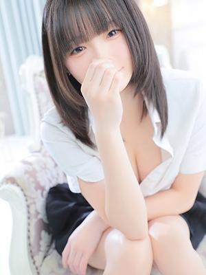 原川　りこ（20歳） NADIA大阪店