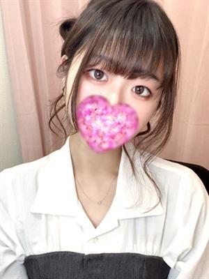 かえで（20歳） Alice SPA