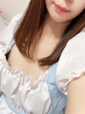 のあ(25歳) Alice SPA