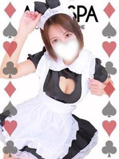 りこ（24歳）