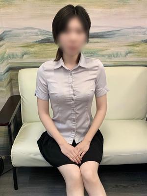 宮下 かほ(23歳) ナディア心斎橋