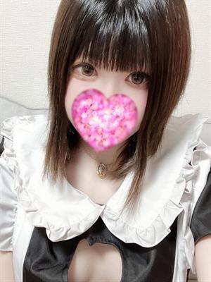 ひな(22歳) Alice SPA