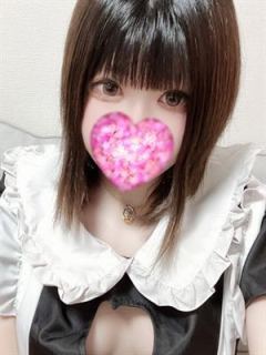 ひな（22歳）