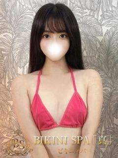 いぶき（22歳）