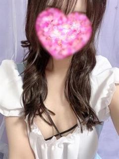 しの（19歳）