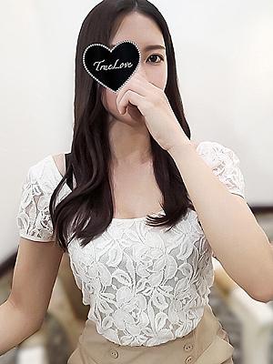 かりな(26歳) 湘南TrueLove