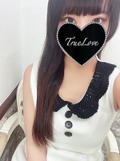 みさ（20歳）
