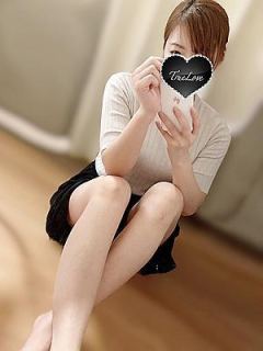 ゆうか（27歳）
