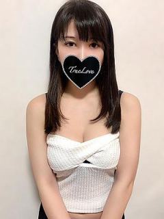かのん（25歳）