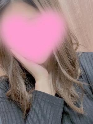 八神 るい(23歳) 大阪出張性感エステ マイドリーム