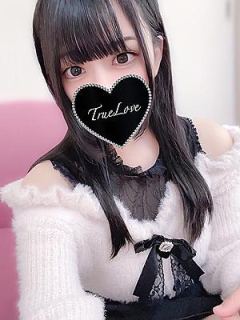 ねね（23歳）