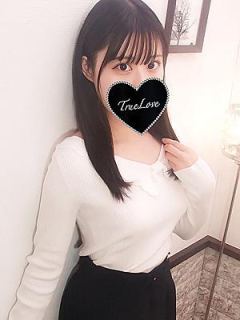ひなの（21歳）