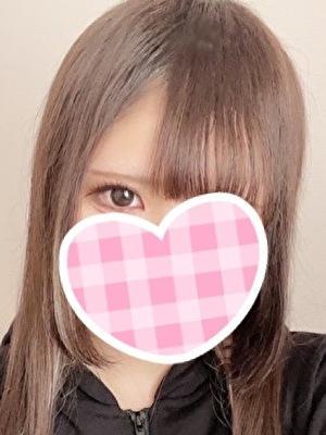 まゆ(18歳) JKリフレどっとこむ