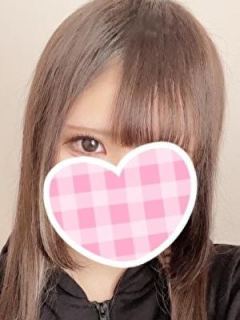 まゆ（18歳）