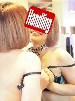 ゆう☆寸止めマスター（26歳） ハンドリング那覇　亀頭責め専門店
