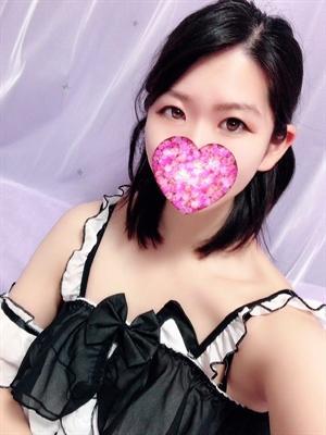 つむぎ(22歳) Alice SPA