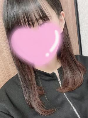 結城 みつき(19歳) 大阪出張性感エステ マイドリーム