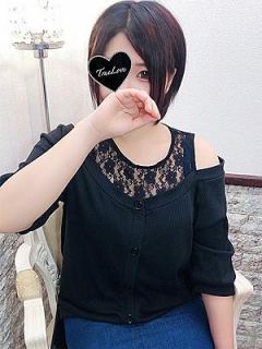 かなた（20歳）