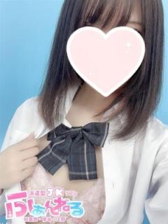 まどか（18歳）