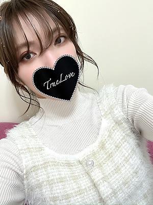 かえで(23歳) 湘南TrueLove
