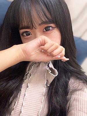 まりな（20歳） 湘南TrueLove