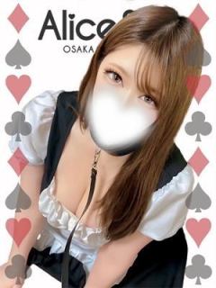 さやか（22歳）