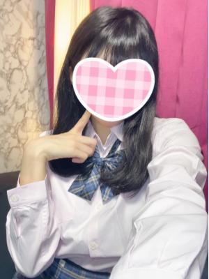 のあ(20歳) JKリフレどっとこむ