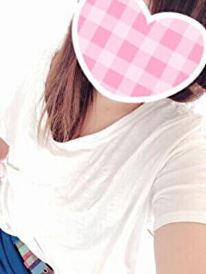 かりん(20歳) JKリフレどっとこむ