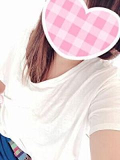かりん（20歳）