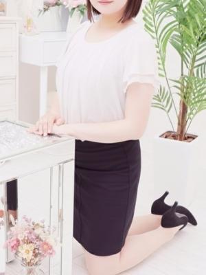 斉藤麻衣(24歳) アロマガーデン東京