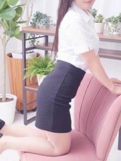 辻森琴美（27歳）